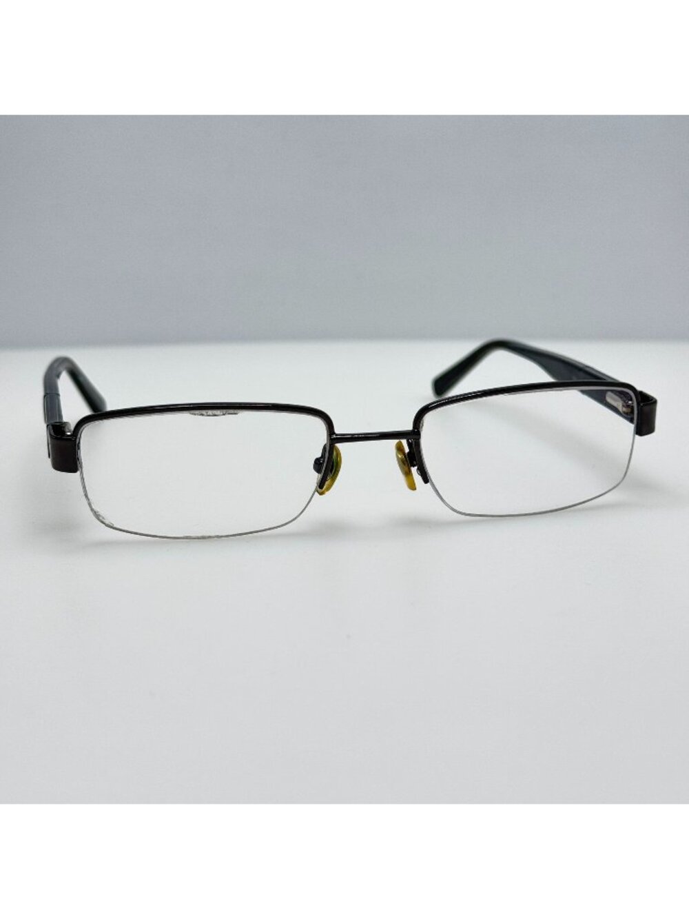 Michael Kors Eyeglasses Eye Glasses Frames MK484 051 51-19-140
